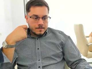 Officeseduce