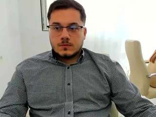 officeseduce