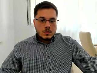 officeseduce