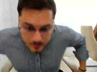 officeseduce