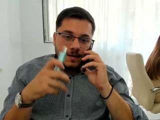 officeseduce