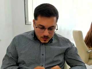 Officeseduce