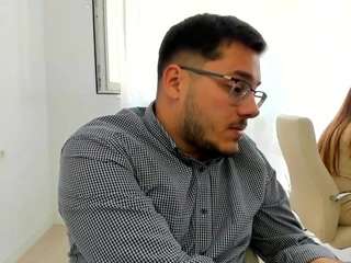 Officeseduce