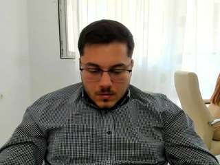 Officeseduce