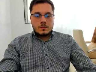 officeseduce