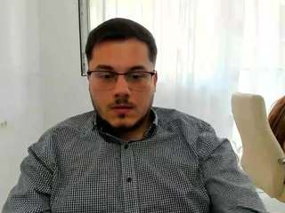 officeseduce