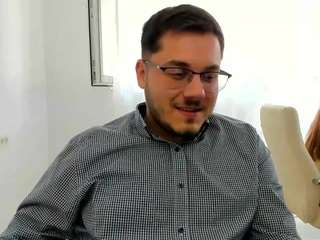 officeseduce