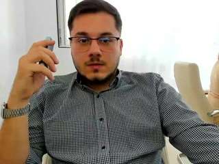 officeseduce