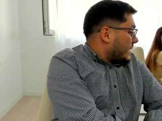 officeseduce