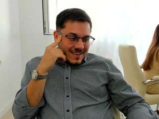 officeseduce