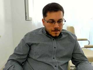 officeseduce
