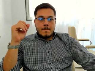 officeseduce