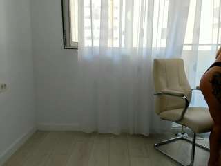 officeseduce live cam