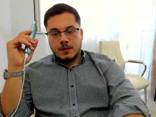 Officeseduce