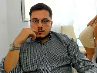 Officeseduce