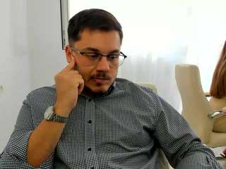 Officeseduce