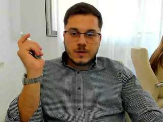 Officeseduce