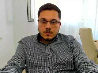 officeseduce webcam model