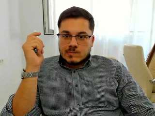 Officeseduce