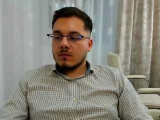 officeseduce private
