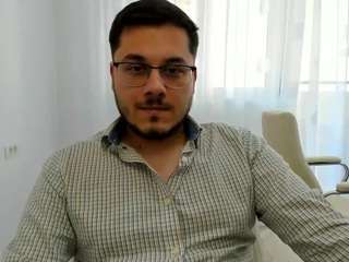 officeseduce