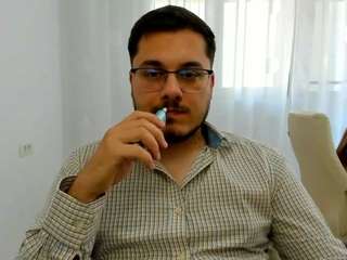 officeseduce