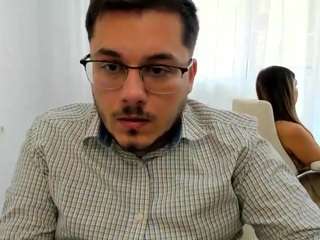 Officeseduce