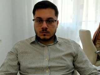 officeseduce