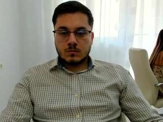 Officeseduce