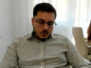 officeseduce