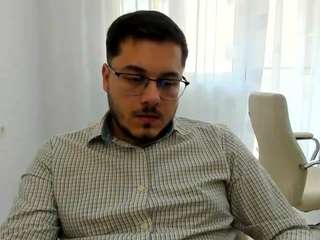 Officeseduce