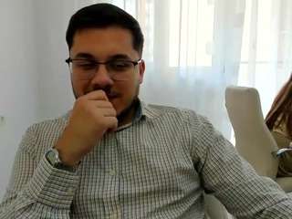 officeseduce