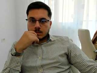 Officeseduce