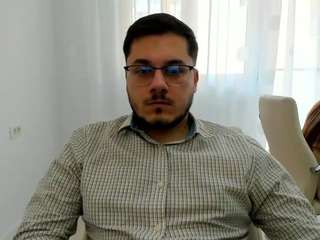 officeseduce