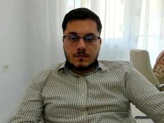 officeseduce