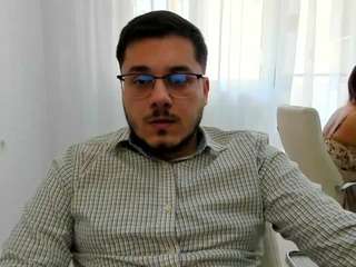 Officeseduce