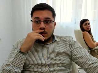 officeseduce