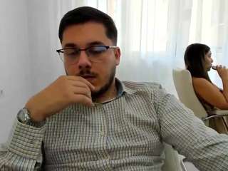 Officeseduce