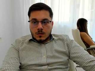 officeseduce