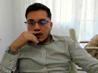 officeseduce