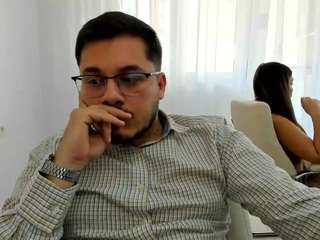 officeseduce