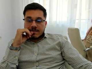 Officeseduce