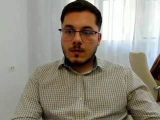 officeseduce