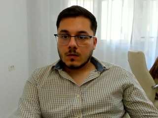 officeseduce