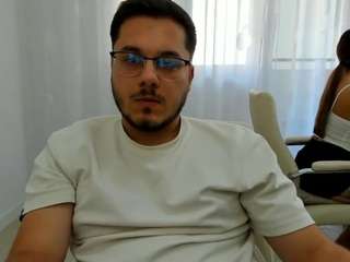 Officeseduce