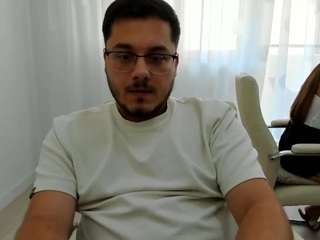 Officeseduce