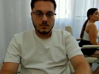 Officeseduce