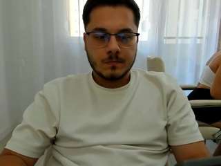 officeseduce