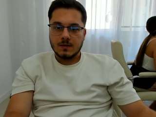 officeseduce