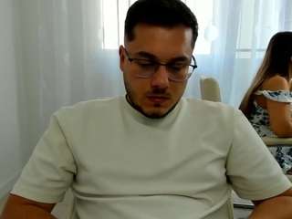 officeseduce